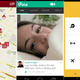 Image for article titled Warmly, Vine, Google Keyboard, and More
